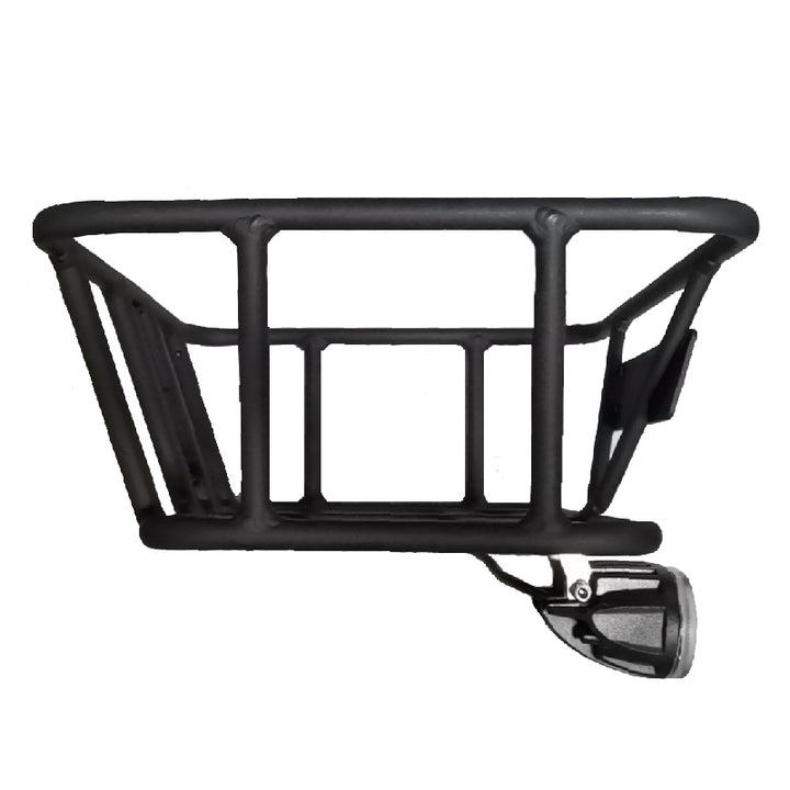 What are the benefits of using Dirwin E-Bikes
