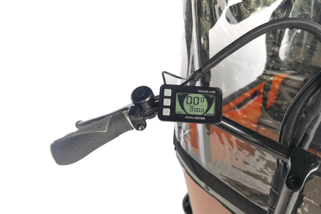 How do Pioneer 2 customers rate their bikes?