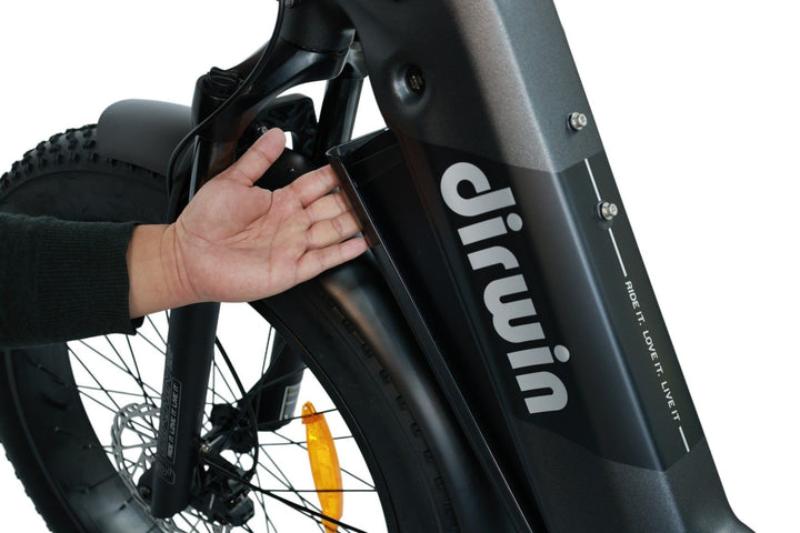 Are Pioneer bikes good for beginners?